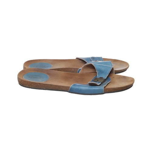 Scholl flip flops größe - flops,,