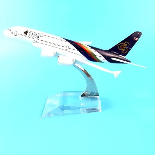 400 legierung diecast cm - 1:400,