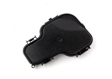 BMW 3ER E90 E91 NEU ORIGINAL