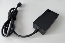 FAZUA Ladegerät Evation Ride 50 Energy 250 250X eBike Street Trail 2A EU Stecker