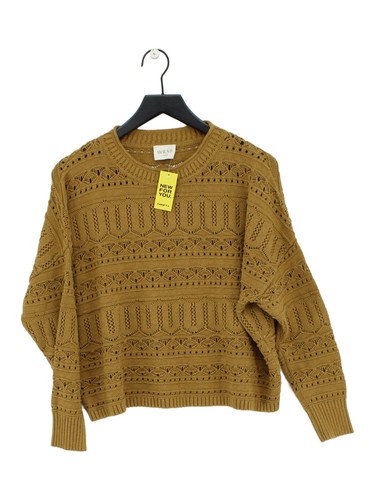 Wrap london damen - wrap,