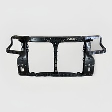 Vordere Unterstützung, Kühlergrill Für KIA Sportage 04-17 641011F000