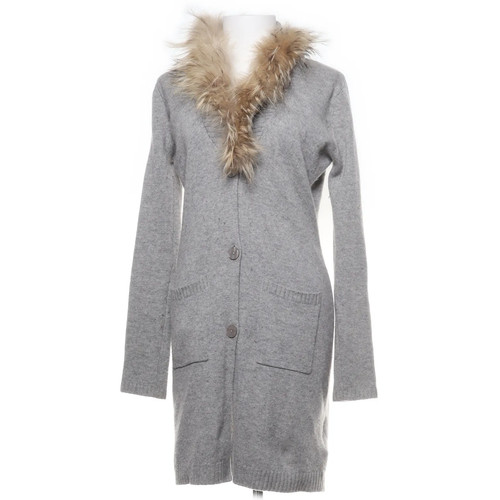Ftc cashmere strickjacke - ftc,