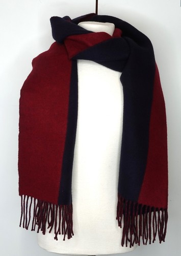 Hermès schal foulard - hermès, /