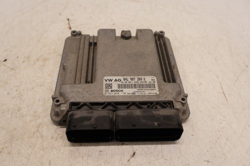 Einspritzpumpe diesel - einspritzpumpe,