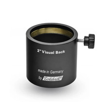Berlebach 2" Eyepiece Holder
