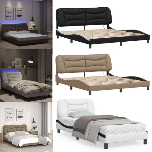 Einzelbett bettgestell - einzelbett,