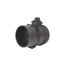 Luftmassenmesser BOSCH 0 281