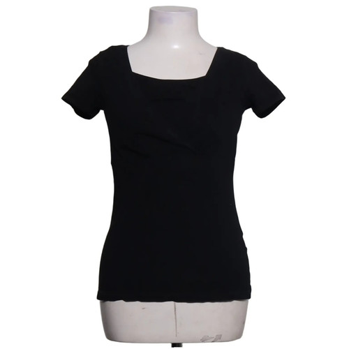 Mama still top - h&m, größe