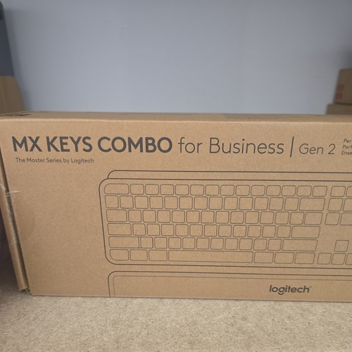Logitech keys combo gen - keys,