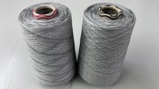 KonenGarn 530g Schurwolle