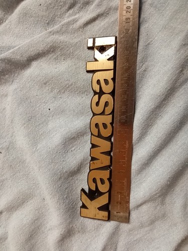Kawasaki 650 750 1000 - z,