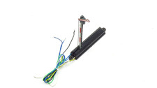 Minitrix signal hauptvorschub - signal,