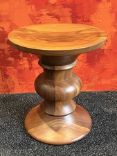 Mid Century Charles & Ray