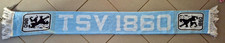 TSV 1860 München Schal / TSV