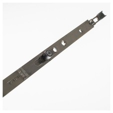 Winkhaus Mittenverriegelung