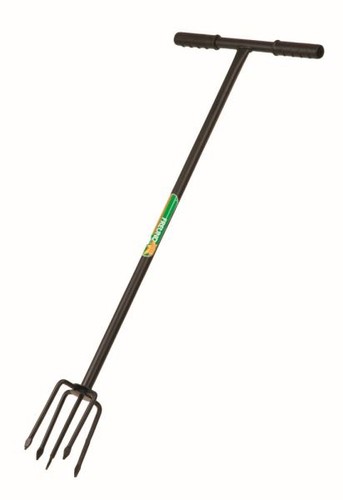 Freund victoria gartenfreund - freund,