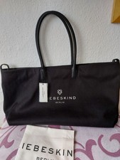 Liebeskind Tasche Chelsea L