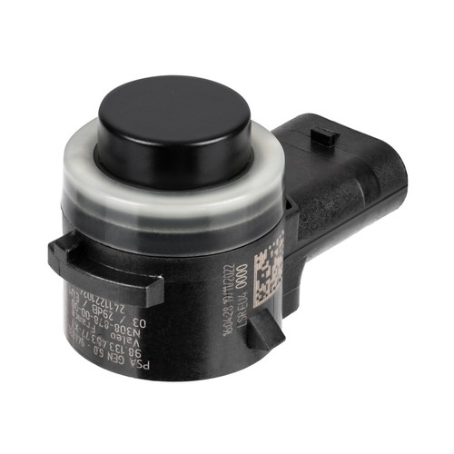 Valeo pdc parksensor - pdc,