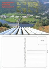 Hohenwarte-Kaulsdorf