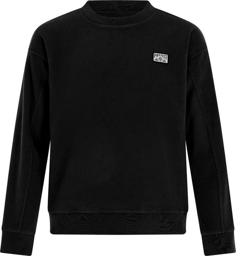 Protest snowboard fleece - snowboard, jacke