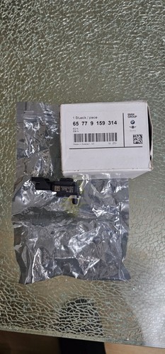 Bmw 65779159314 säule - 65779159314, b-sÄule