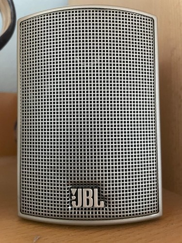 Jbl 140 surround - 2x,