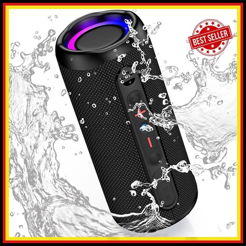 Lautsprecher bluetooth 3 - lautsprecher,