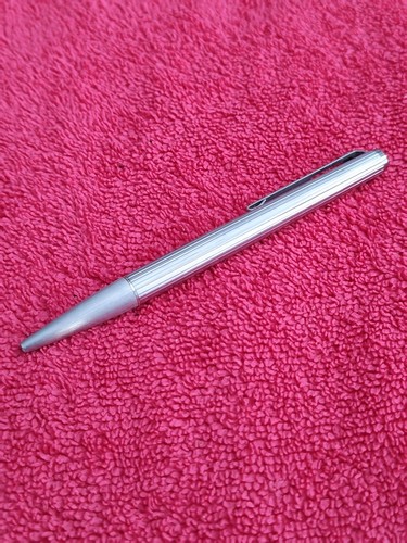 Original montblanc noblesse - ​original,