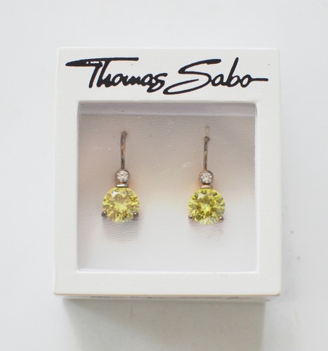Thomas sabo 925 silber - thomas,