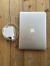 MacBook Pro Retina 13 Zoll