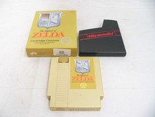Boxed Like New The Legend of