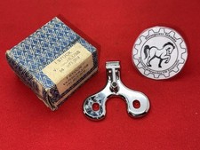 NOS VW Karmann Ghia 141871319