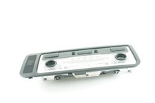 OEM BMW E46 Convertible Cabrio