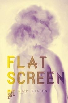 Flatscreen roman von wilson - flatscreen:,