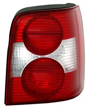 Rücklicht rechts für VW