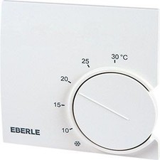 Eberle RTR 9121