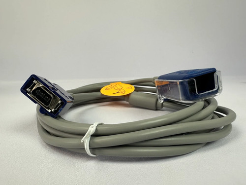 Dräger ms20979 nellcor - dräger,
