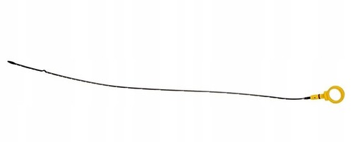 ölmessstab ölstab - Ölmessstab,