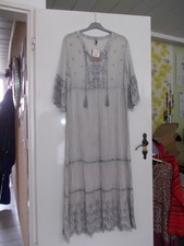 TREDY extravagantes langes