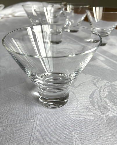 Stk iittala aarne - iittala,