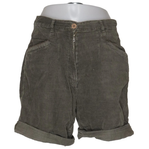 Lindex shorts größe 40 - lindex,,