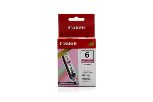 Canon bci 4710a002 - /,