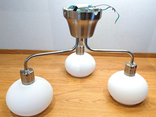 Ikea deckenlampe älghult - ikea,