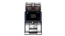 Kaffeevollautomat WMF 8000S