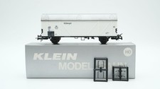 Klein modellbahn 3201 - modellbahn,
