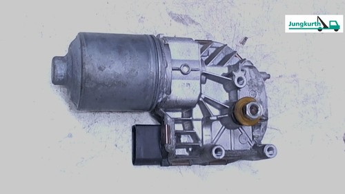 Scheibenw motor 3c1955419 - scheibenw.motor, vo.3c1955419