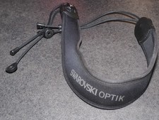 Swarovski Fernglas-Trageriemen