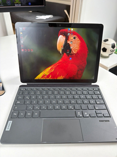 Microsoft surface convertible - microsoft,