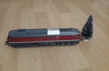 Roco H0/1:87 Ludmilla LOK